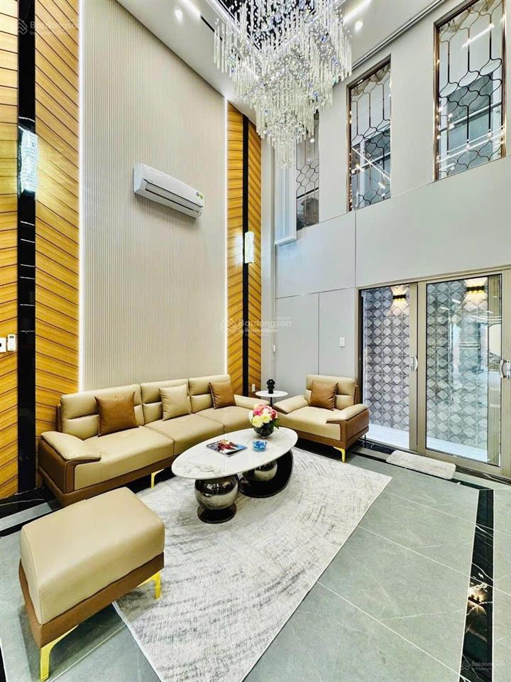 Bán nhà đang cho thuê 30tr/tháng đường trần phú p5 quận 5 giá 5tỷ690/70m2(5x14m) nhà 3 lầushr7m