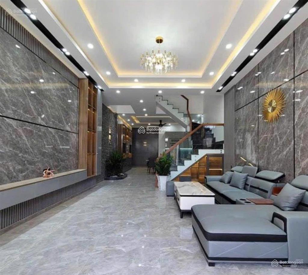 Lên sóng cực phẩm nằm ngay đường trần ngọc diện p.thảo điền quận 2 giá 8tỷ690/90m2(6x15m) nhà 2 lầu