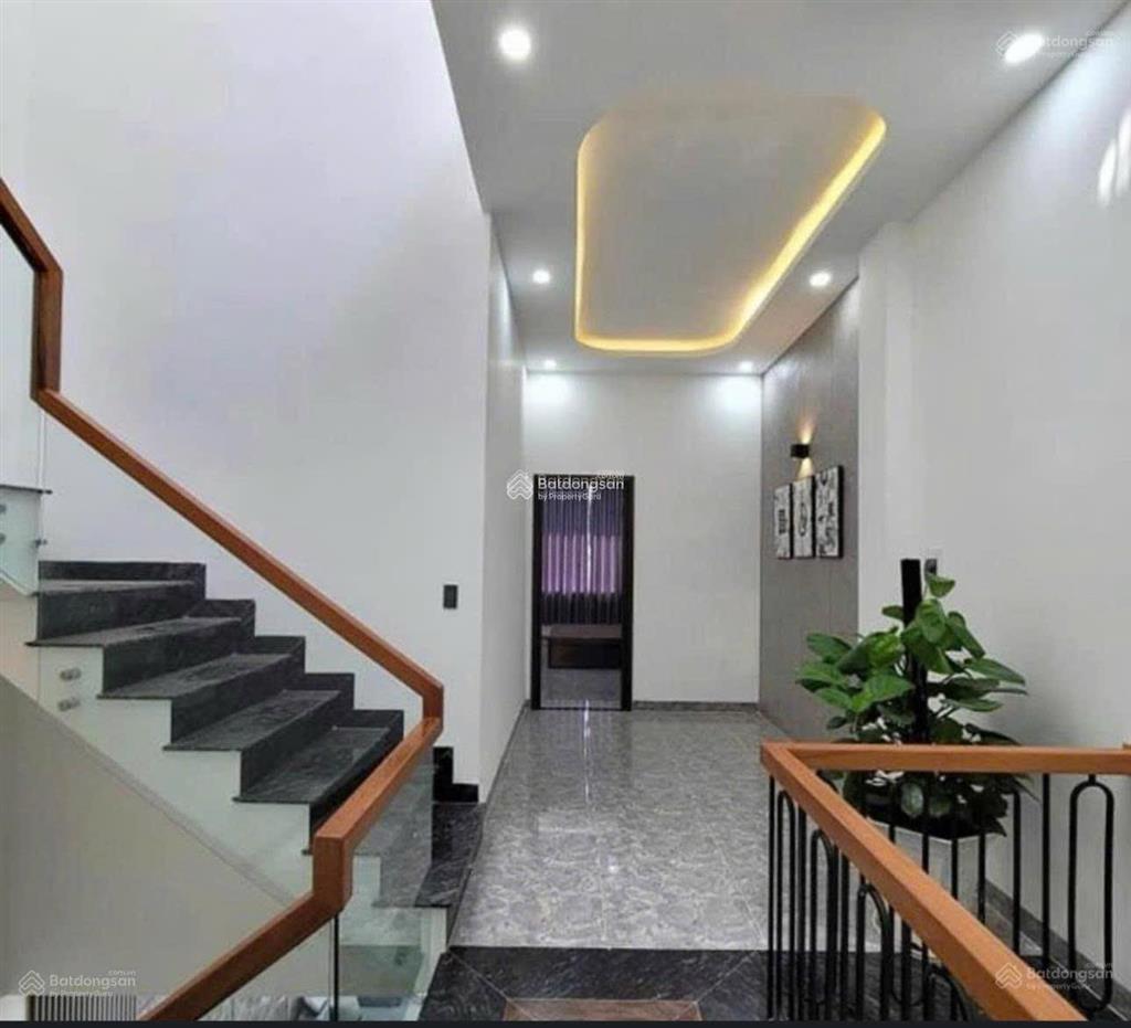 Lên sóng cực phẩm nằm ngay đường trần ngọc diện p.thảo điền quận 2 giá 8tỷ690/90m2(6x15m) nhà 2 lầu