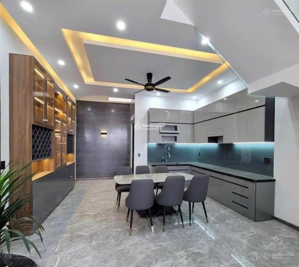 Lên sóng cực phẩm nằm ngay đường trần ngọc diện p.thảo điền quận 2 giá 8tỷ690/90m2(6x15m) nhà 2 lầu