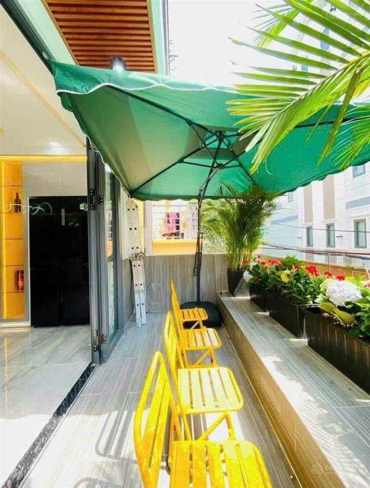 Cô hai cần bán nhà đường minh phụng p9 quận 11 giá 6tỷ080/65m2(5x13m)nhà 3 lầushrhẻm 6m