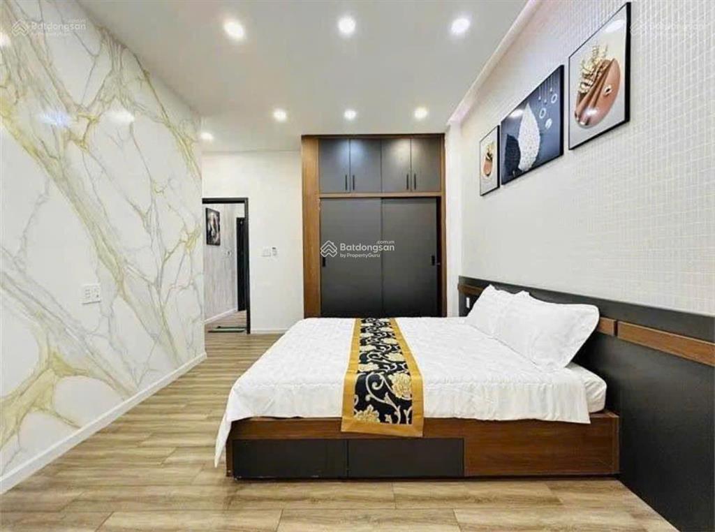 Cô hai cần bán nhà đường minh phụng p9 quận 11 giá 6tỷ080/65m2(5x13m)nhà 3 lầushrhẻm 6m
