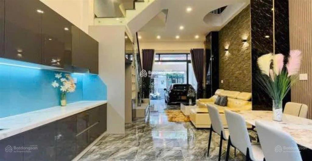 Cô hai cần bán nhà đường minh phụng p9 quận 11 giá 6tỷ080/65m2(5x13m)nhà 3 lầushrhẻm 6m