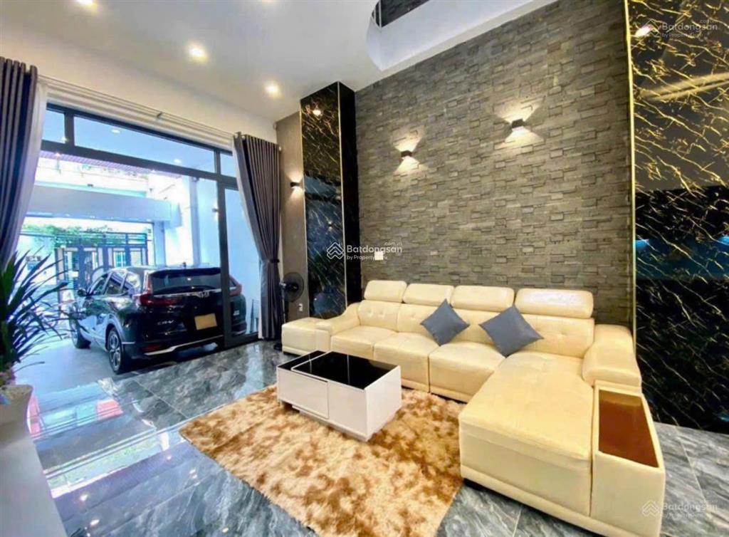 Cô hai cần bán nhà đường minh phụng p9 quận 11 giá 6tỷ080/65m2(5x13m)nhà 3 lầushrhẻm 6m