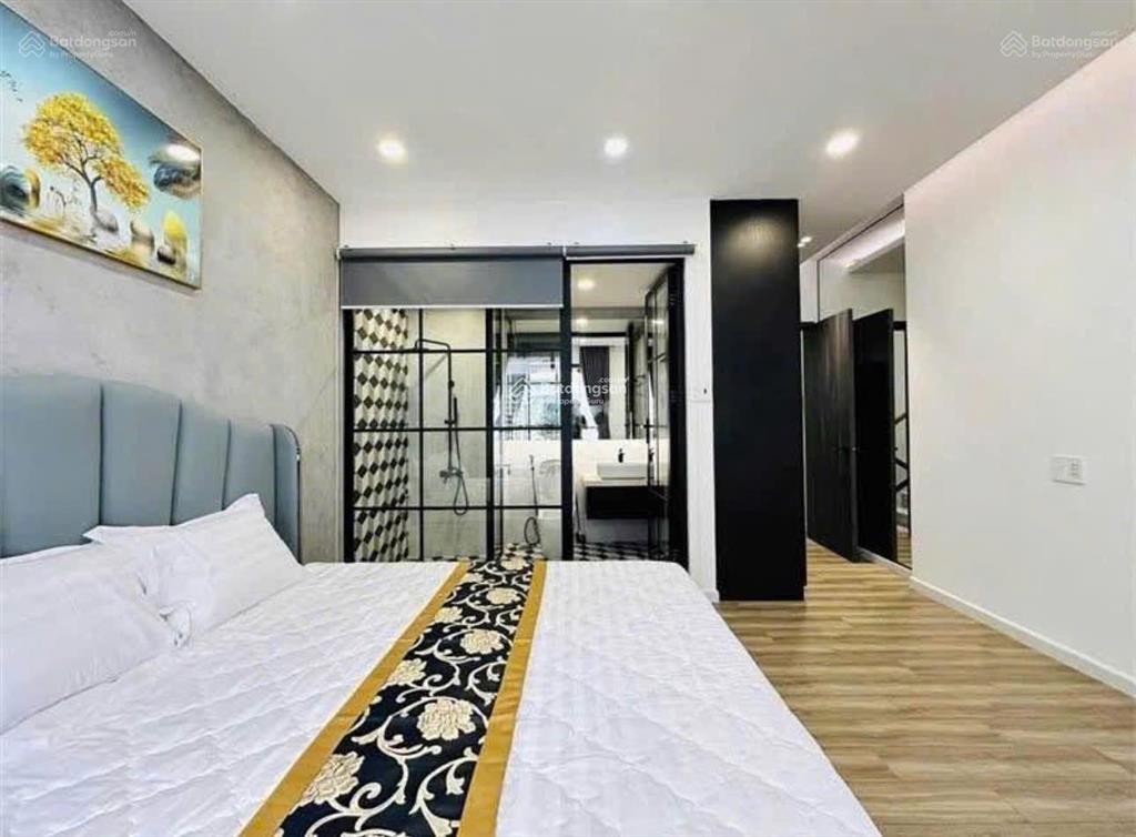 Cô hai cần bán nhà đường minh phụng p9 quận 11 giá 6tỷ080/65m2(5x13m)nhà 3 lầushrhẻm 6m