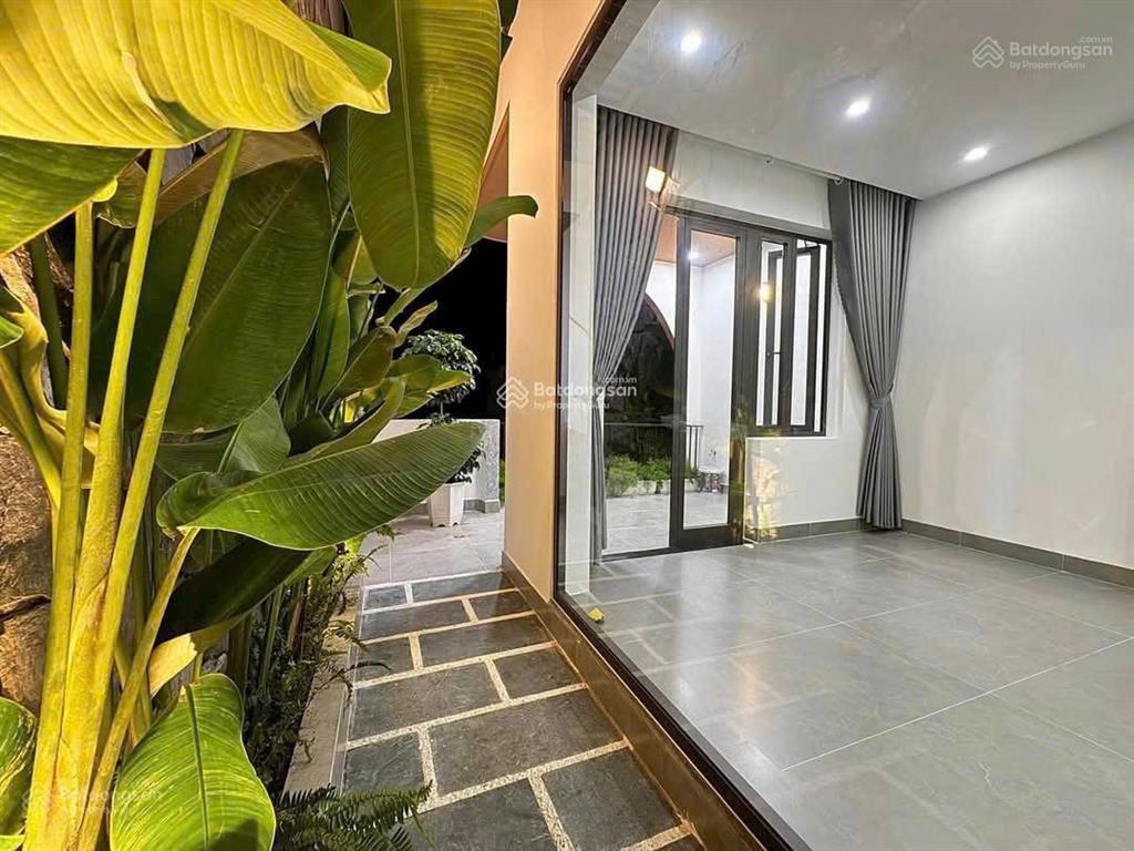 Lên sóng siêu phẩm nhà đường lê văn sỹ p. võ thị sáu quận 3 giá 5tỷ090/70m2 (5x14m)nhà 3 lầuhẻm 7m