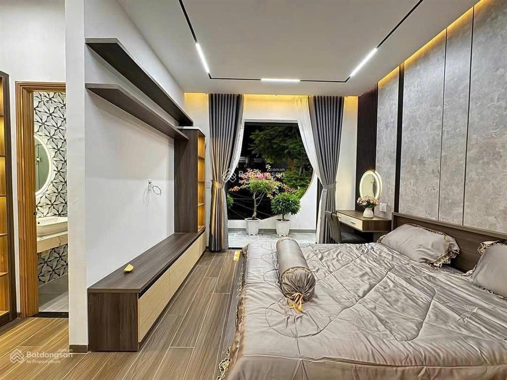 Lên sóng siêu phẩm nhà đường lê văn sỹ p. võ thị sáu quận 3 giá 5tỷ090/70m2 (5x14m)nhà 3 lầuhẻm 7m