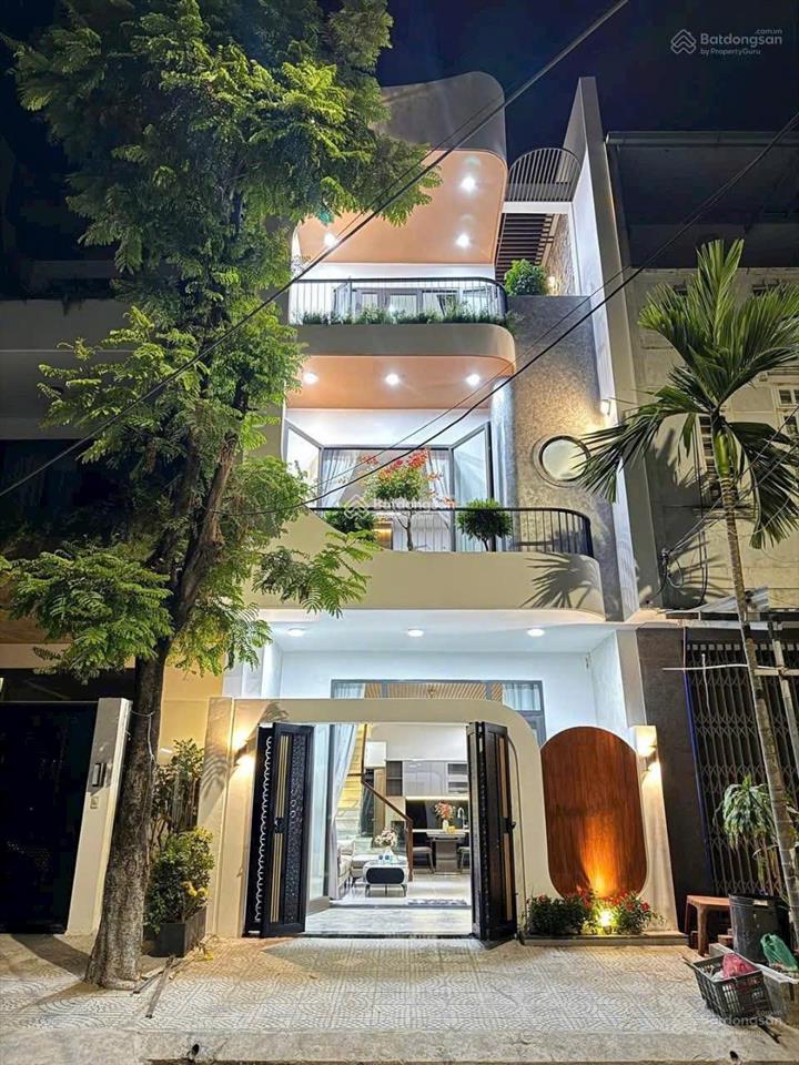 Lên sóng siêu phẩm nhà đường lê văn sỹ p. võ thị sáu quận 3 giá 5tỷ090/70m2 (5x14m)nhà 3 lầuhẻm 7m