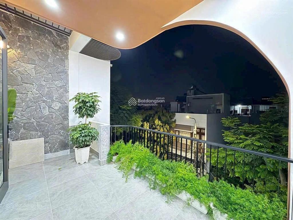 Lên sóng siêu phẩm nhà đường lê văn sỹ p. võ thị sáu quận 3 giá 5tỷ090/70m2 (5x14m)nhà 3 lầuhẻm 7m