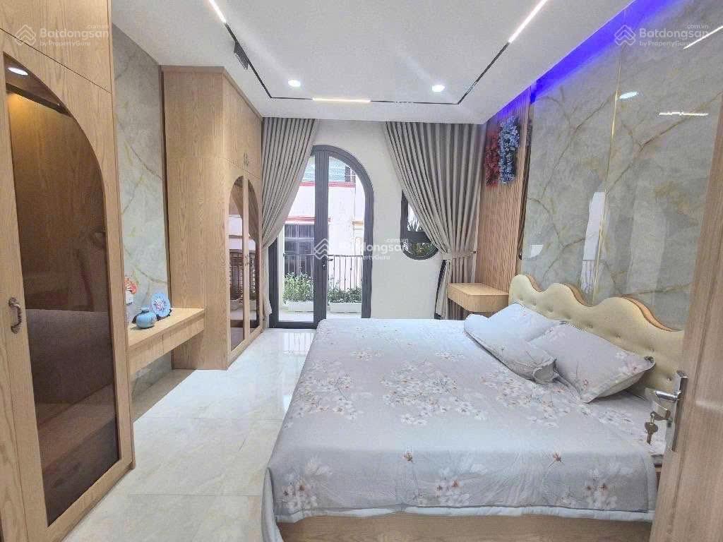Lên sóng siêu phẩm nhà đường cao thắng p4 quận 3 giá 5tỷ360/60m2(5x12m)nhà 2 lầushrpháp lý chuẩn