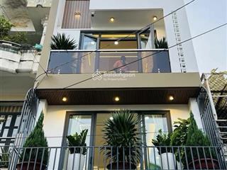 Lên sóng siêu phẩm nhà đường thái phiên p8 quận 11 giá 5tỷ280/68,9m2(5,3x13m)nhà 4 lầuhẻm 7m shr