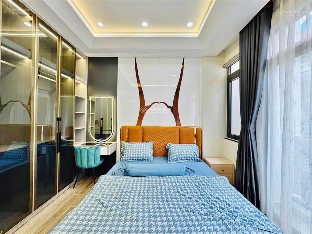 Lên sóng siêu phẩm nhà đường cao đức lân p. an phú quận 2 70m2(5x14m)nhà 2 lầu  shr  hẻm 7m