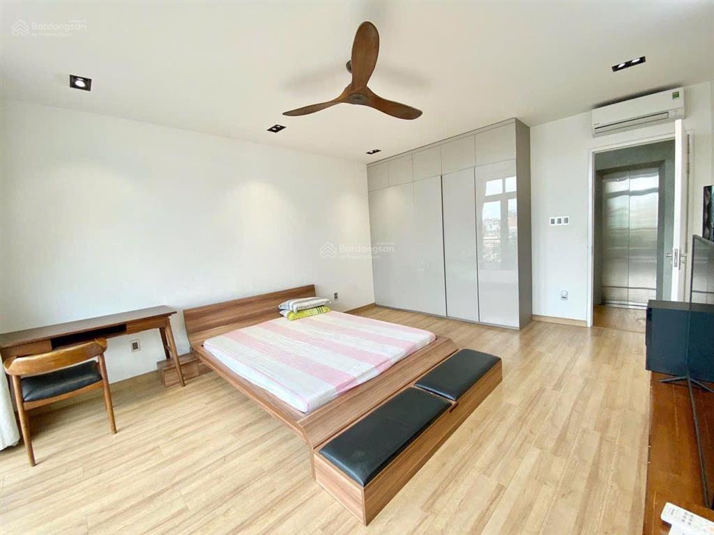 Lên sóng siêu phẩm nhà đường số 34 p. thảo điền quận 2 71,5m2(5,5x13m)shr  pháp lý chuẩn