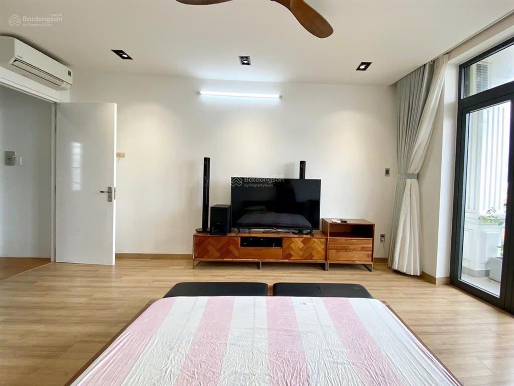 Lên sóng siêu phẩm nhà đường số 34 p. thảo điền quận 2 71,5m2(5,5x13m)shr  pháp lý chuẩn