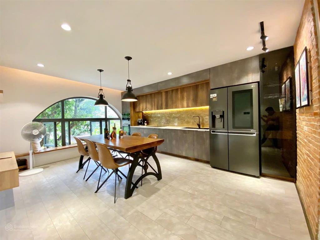 Lên sóng siêu phẩm nhà đường số 34 p. thảo điền quận 2 71,5m2(5,5x13m)shr  pháp lý chuẩn