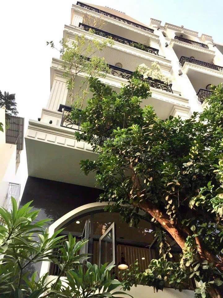 Lên sóng siêu phẩm nhà đường số 34 p. thảo điền quận 2 71,5m2(5,5x13m)shr  pháp lý chuẩn