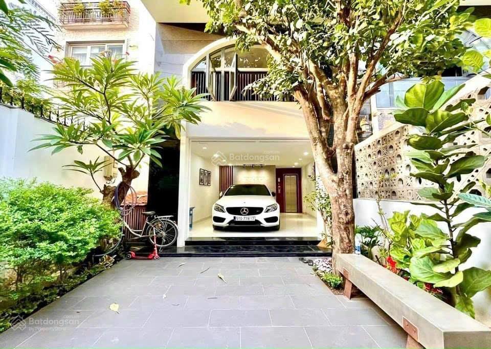 Lên sóng siêu phẩm nhà đường số 34 p. thảo điền quận 2 71,5m2(5,5x13m)shr  pháp lý chuẩn
