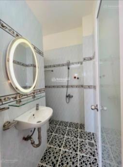 Ngộp vốn cần bán nhà đường trần trọng cung p.bình thuận quận 7 giá 4tỷ690/66m2(6x11m)nhà 2 lầushr