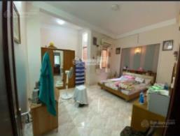 Ngộp vốn cần bán nhà đường trần trọng cung p.bình thuận quận 7 giá 4tỷ690/66m2(6x11m)nhà 2 lầushr