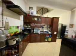 Ngộp vốn cần bán nhà đường trần trọng cung p.bình thuận quận 7 giá 4tỷ690/66m2(6x11m)nhà 2 lầushr