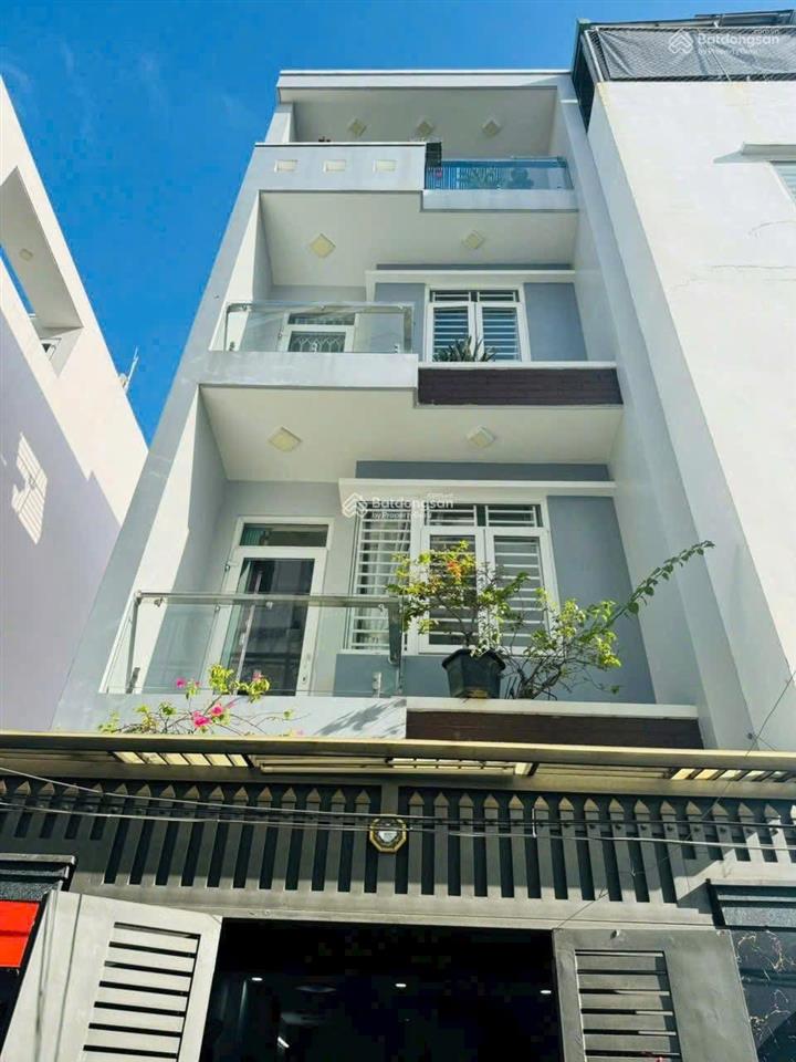 Cô năm cần bán nhà gấp đường trần văn sắc p.thảo điền quận 2 giá 6tỷ590/61,2m2(5,1x12m)hẻm 7m  shr