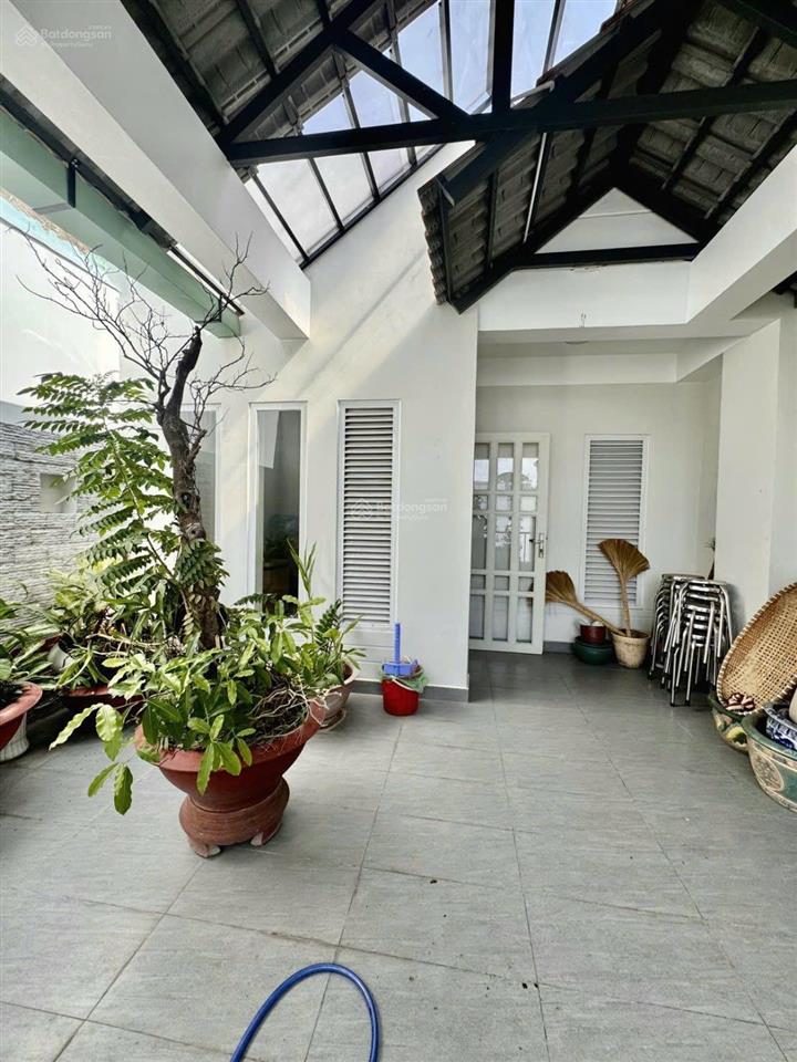 Định cư mỹ cần bán nhà đường hoa lan p2 phú nhuận 77m2 (5,5x14m) nhà 3 lầu  shr  pháp lý ok