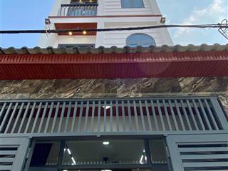 Cô tâm đi úc bán gấp nhà đường 6m điện biên phủp25bình thạnh giá 3tỷ550/68,4m2 cho thuê 22tr