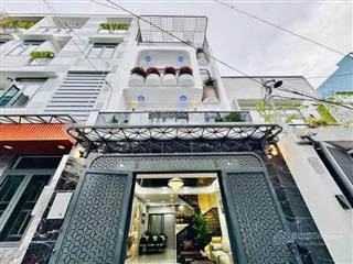 Định cư canada bán nhà điện biên phủ, p17,bình thạnh giá 3tỷ5/71,3m2 cho thuê 24tr giáp quận 1