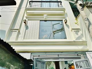 Chỉ duy nhất 1 căn đường vạn kiếp,p3,bình thạnh giá 3tỷ6/72,5m2 thuê 24tr gần bv ung bướu