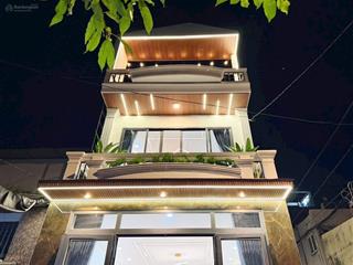 Công tác nước ngoài bán gấp nhà phạm ngọc thạchp.võ thị sáuq3 giá 4tỷ150/62,1m2 cho thuê 26tr