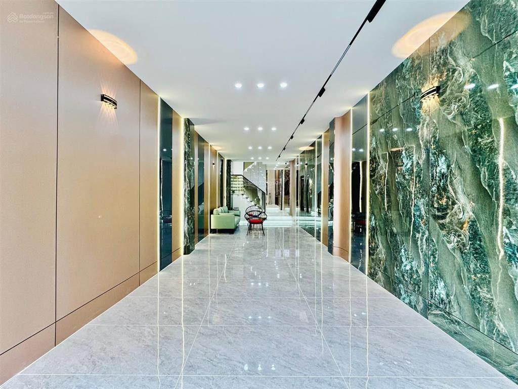 Giảm mạnh bán gấp đường 6m phan văn hân,p17,bình thạnh giá 3tỷ5/66m2 cho thuê 22tr gần cầu bông