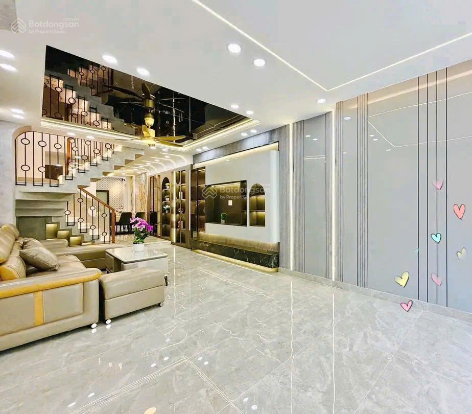 Chủ giảm mạnh giá giá 4t650/71m2 đường thái văn lungbến nghéq1 cho thuê 26tr gần nhà ga ba son