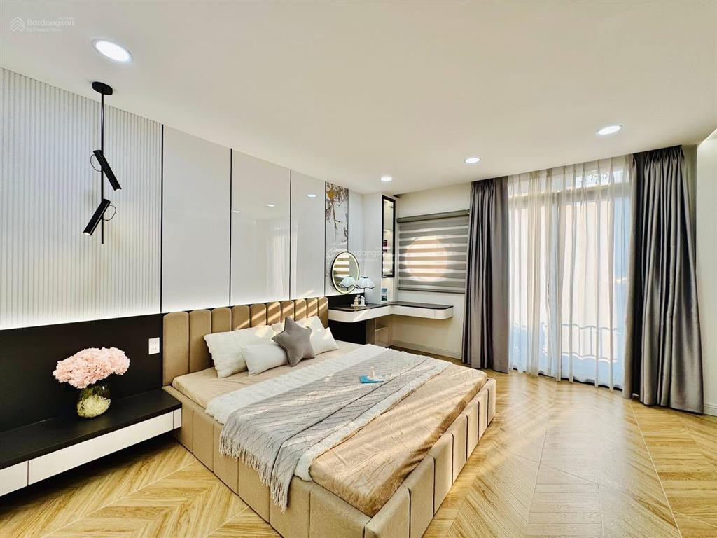 Định cư đức bán nhà trần quý khoáchtân đinhquận 1 giá 4tỷ350/72m2 cho thuê 28tr gần chợ tân định