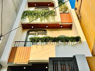 Định cư đức bán nhà trần quý khoáchtân đinhquận 1 giá 4tỷ350/72m2 cho thuê 28tr gần chợ tân định