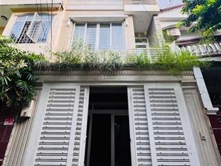 Giảm sâu giá 3tỷ5/68m2 nhà đường 6m điện biên phủp17bình thạnh cho thuê 23tr gần cầu thị nghè