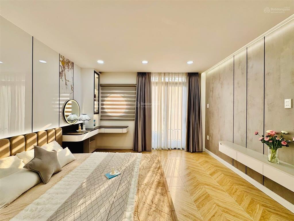 Định cư đức bán nhà trần quý khoách  tân đinh  quận 1 72m2 cho thuê 28tr gần chợ tân định