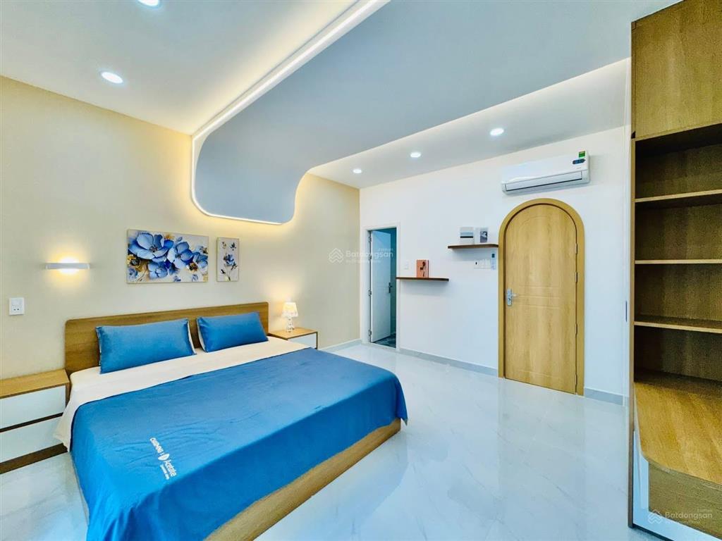 Chủ kẹt tiền giảm sâu 2tỷ250/72m2 đường số 19,hiệp bình chánh,thủ đức cho thuê 15tr gần gigamall