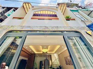 Chủ kẹt tiền giảm sâu 2tỷ250/72m2 đường số 19,hiệp bình chánh,thủ đức cho thuê 15tr gần gigamall