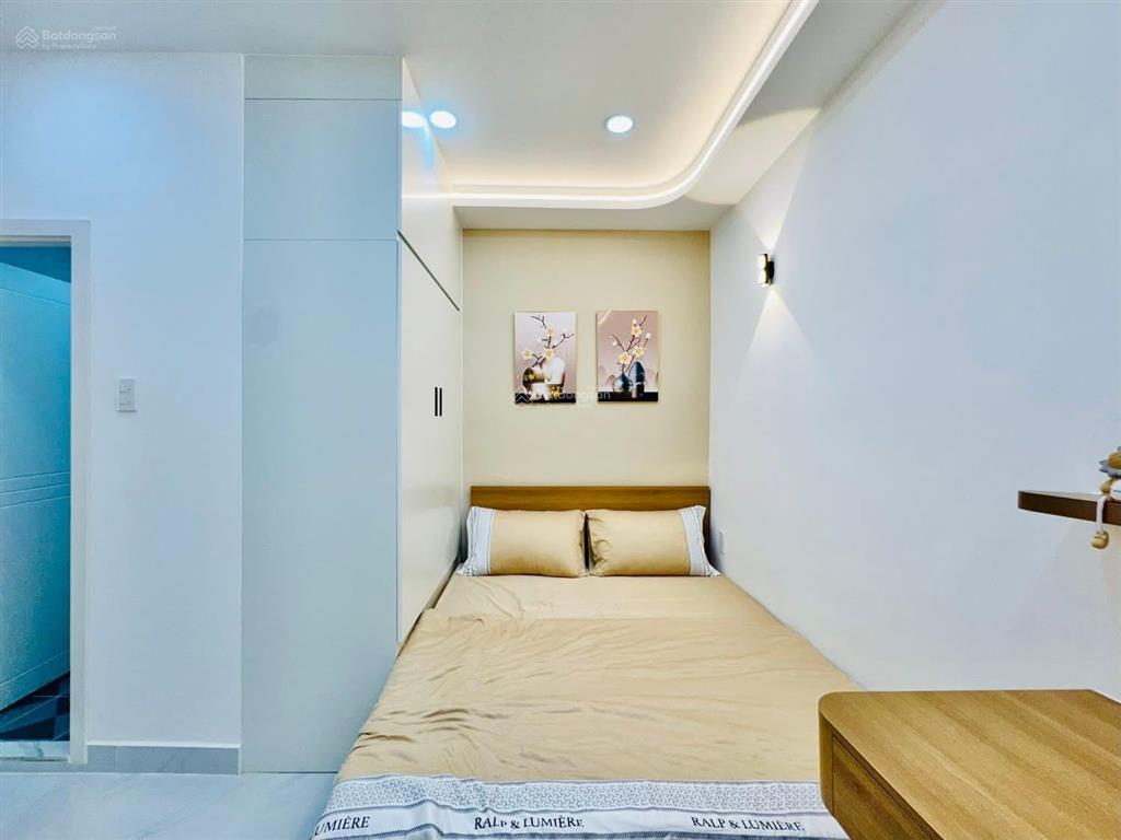 Chủ kẹt tiền giảm sâu 2tỷ250/72m2 đường số 19,hiệp bình chánh,thủ đức cho thuê 15tr gần gigamall