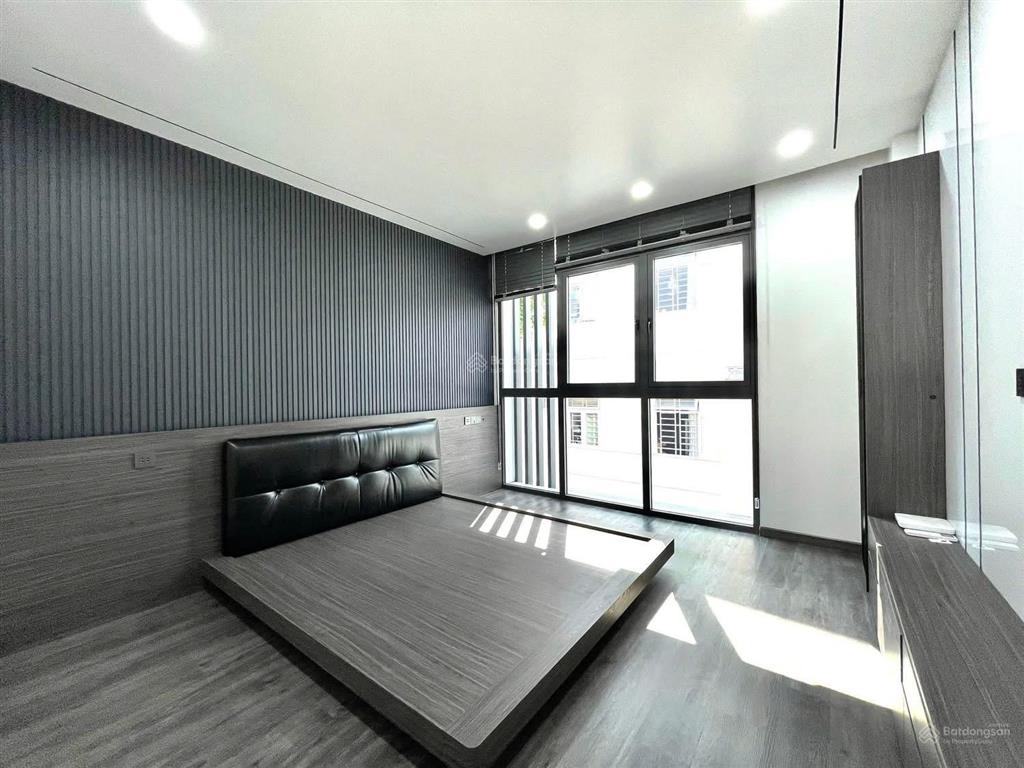 Giảm mạnh bán gấp nhà 1tỷ950/68,4m2 đường tô vĩnh diện,thủ đức cho thuê 16tr gần vincom thủ đức