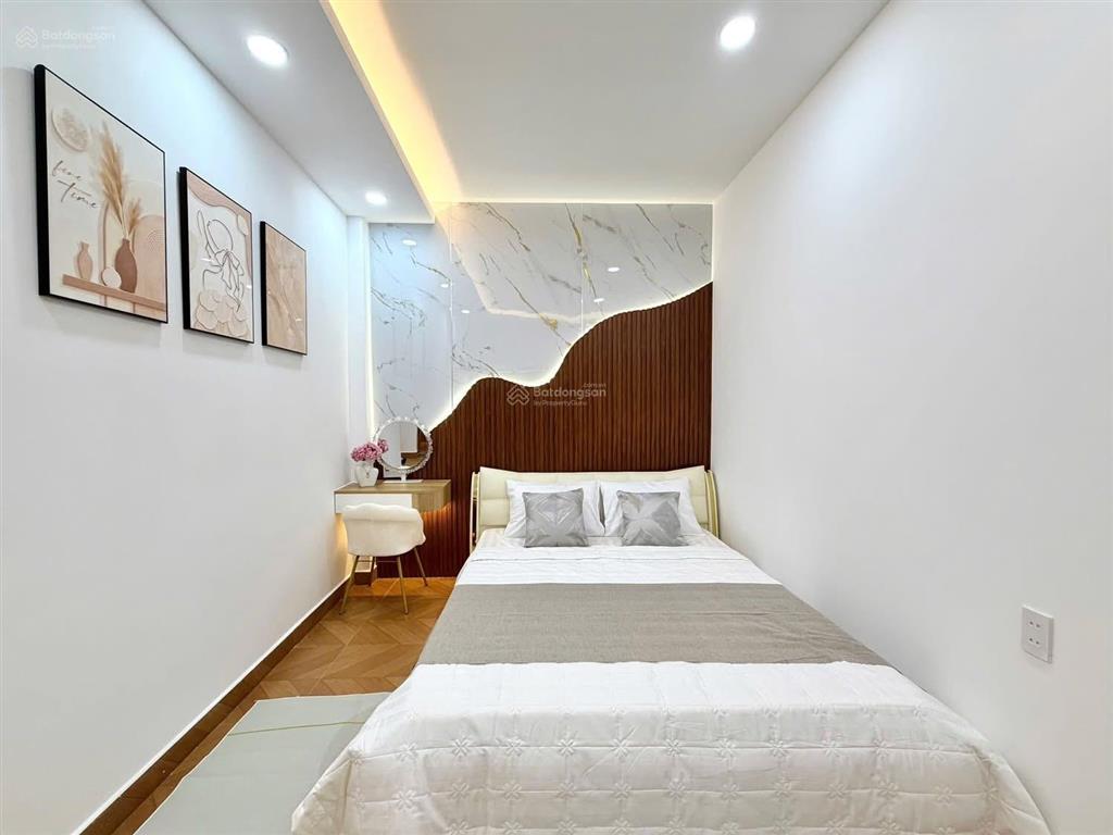 Hạ giá bán gấp nhà đường đỗ xuân hợp,phước long b, thủ đức giá 2tỷ150/66m2 cho thuê 14tr