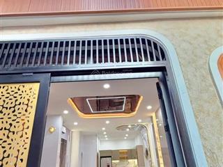 Hạ giá bán gấp nhà đường đỗ xuân hợp,phước long b, thủ đức giá 2tỷ150/66m2 cho thuê 14tr
