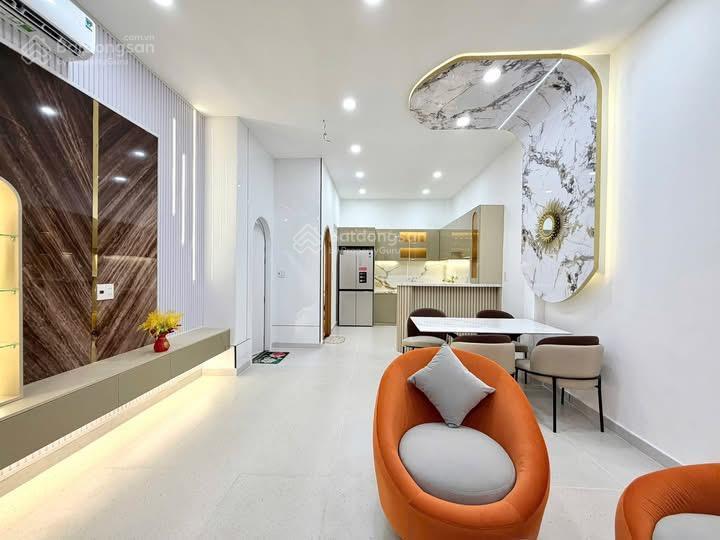 Hạ giá bán gấp nhà đường đỗ xuân hợp,phước long b, thủ đức giá 2tỷ150/66m2 cho thuê 14tr