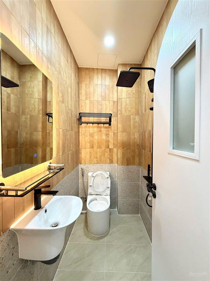 Hạ giá bán gấp nhà đường đỗ xuân hợp,phước long b, thủ đức giá 2tỷ150/66m2 cho thuê 14tr