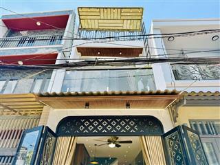 Giảm giá sốc 62,1m2 đường tăng nhơn phú, thủ đức cho thuê 16tr gần cao đẳng công thương