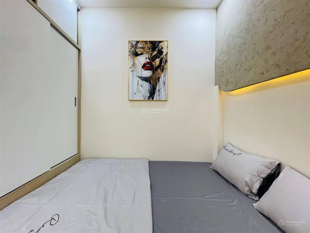 Bán gấp nhà võ văn ngânp.linh chiểuthủ đức giá 2tỷ250/63,9m2 cho thuê 15tr gần vincom thủ đức