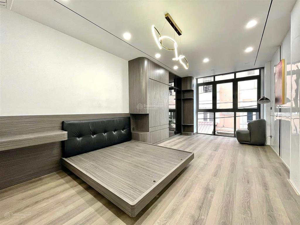 Giảm mạnh bán gấp nhà giá 2tỷ250/68,4m2 đường tô vĩnh diện,thủ đức cho thuê 16tr gần vincom thủ đức
