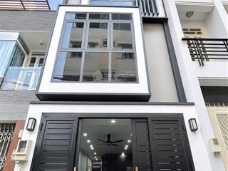 Giảm mạnh bán gấp nhà giá 2tỷ250/68,4m2 đường tô vĩnh diện,thủ đức cho thuê 16tr gần vincom thủ đức
