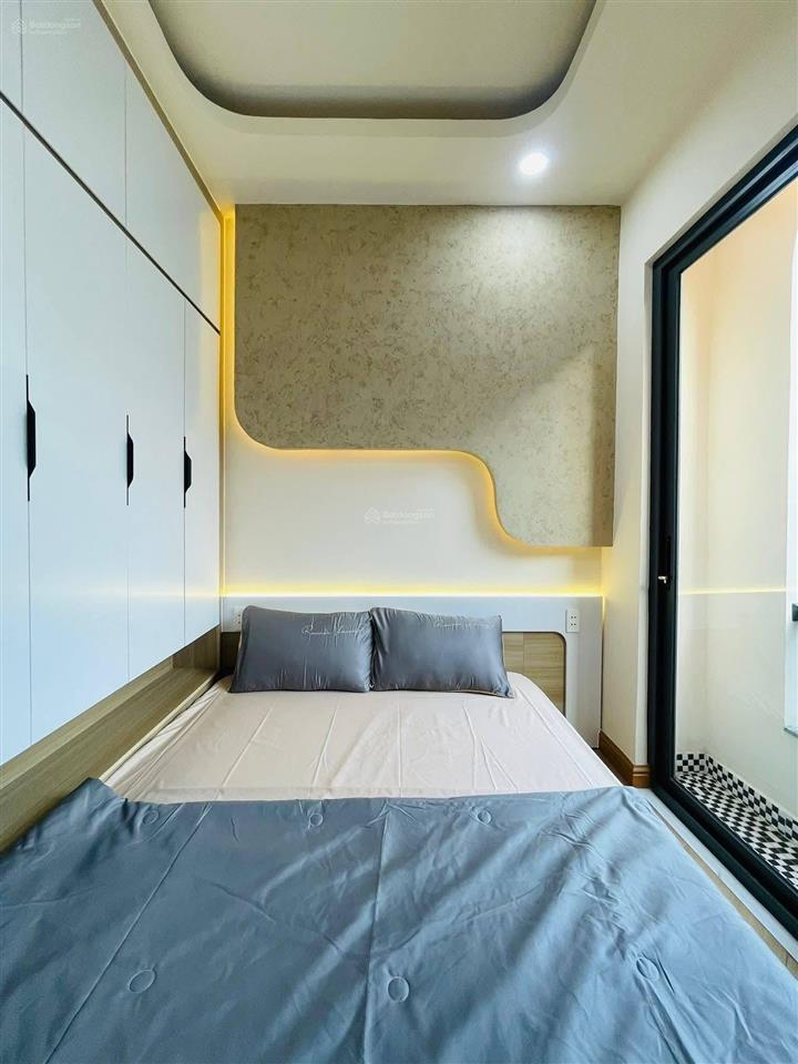 Bán gấp nhà võ văn ngânp.linh chiểuthủ đức giá 2tỷ050/63,9m2 cho thuê 15tr gần vincom thủ đức