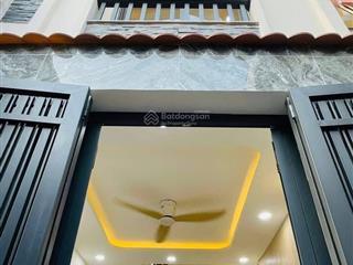 Bán gấp nhà võ văn ngânp.linh chiểuthủ đức giá 2tỷ050/63,9m2 cho thuê 15tr gần vincom thủ đức